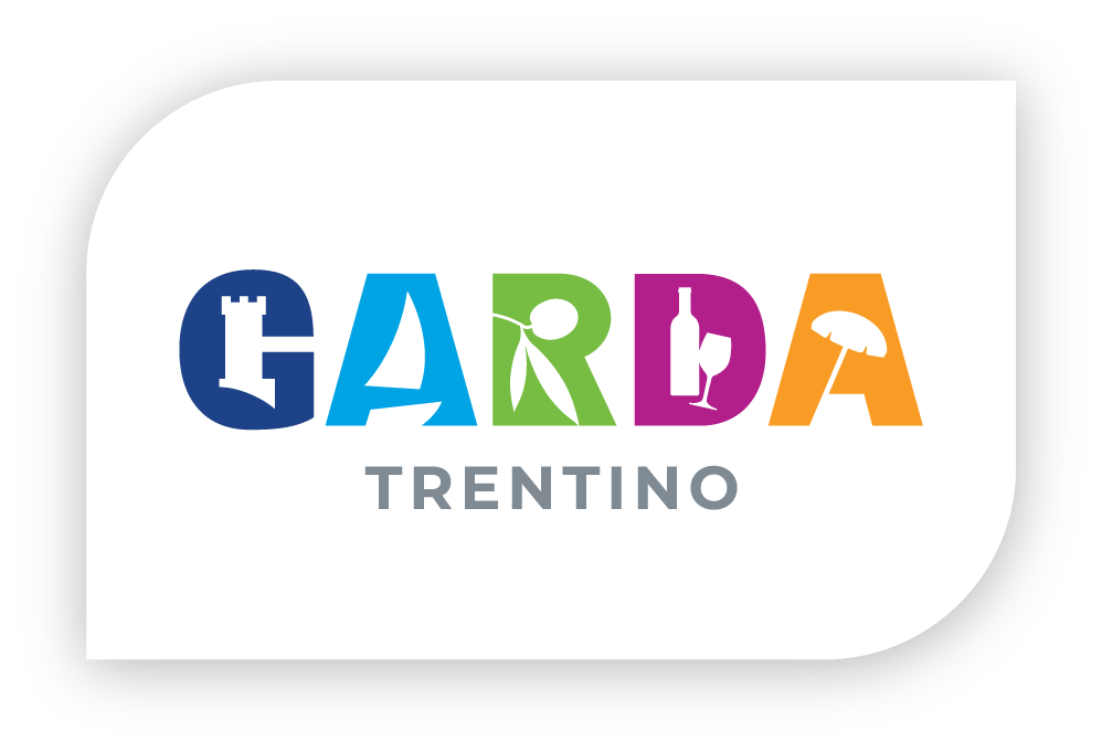 Garda Trentino - Trentino