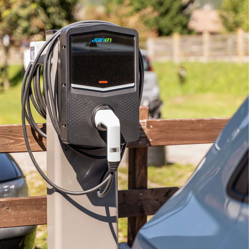 Affitti Vacanze di Remo Crosina | Casa l ponte