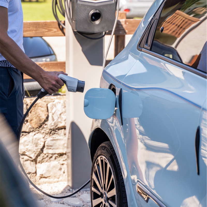 Affitti Vacanze di Remo Crosina | Casa l ponte