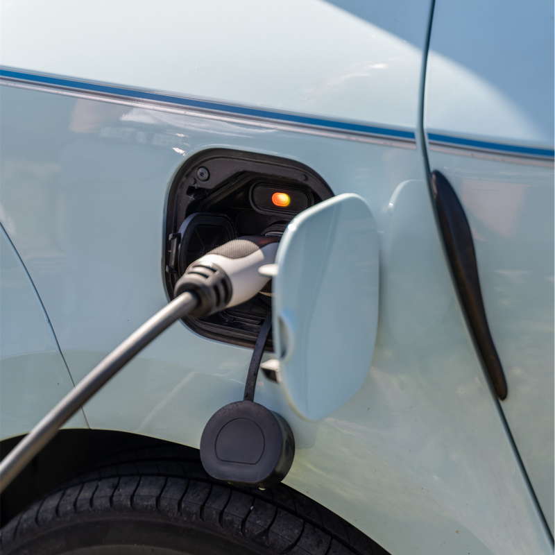 Affitti Vacanze di Remo Crosina | Casa Lucia