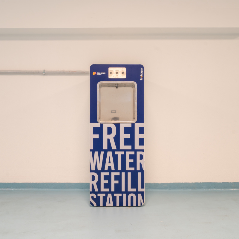 Affitti Vacanze di Remo Crosina | Casa Lucia