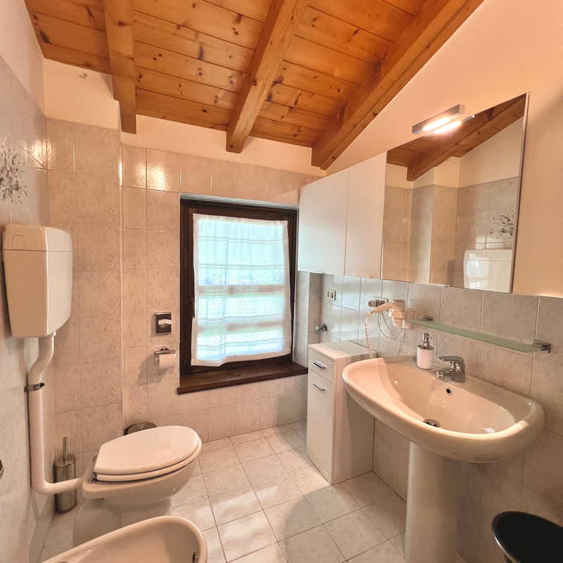 Affitti Vacanze di Remo Crosina | Lucia Duplex Exclusive
