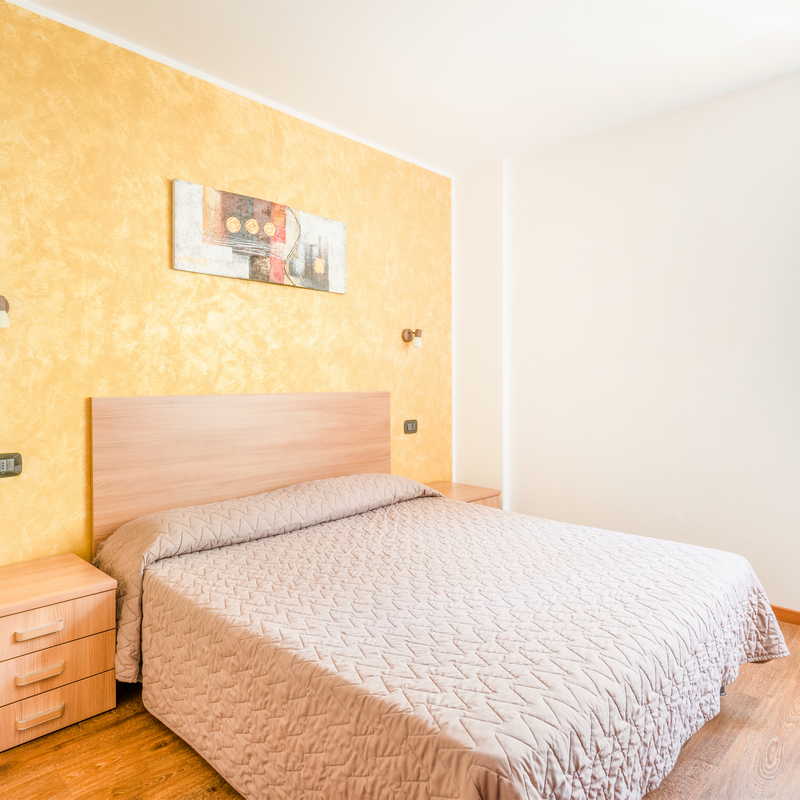 Affitti Vacanze di Remo Crosina | Toli Garden Relax