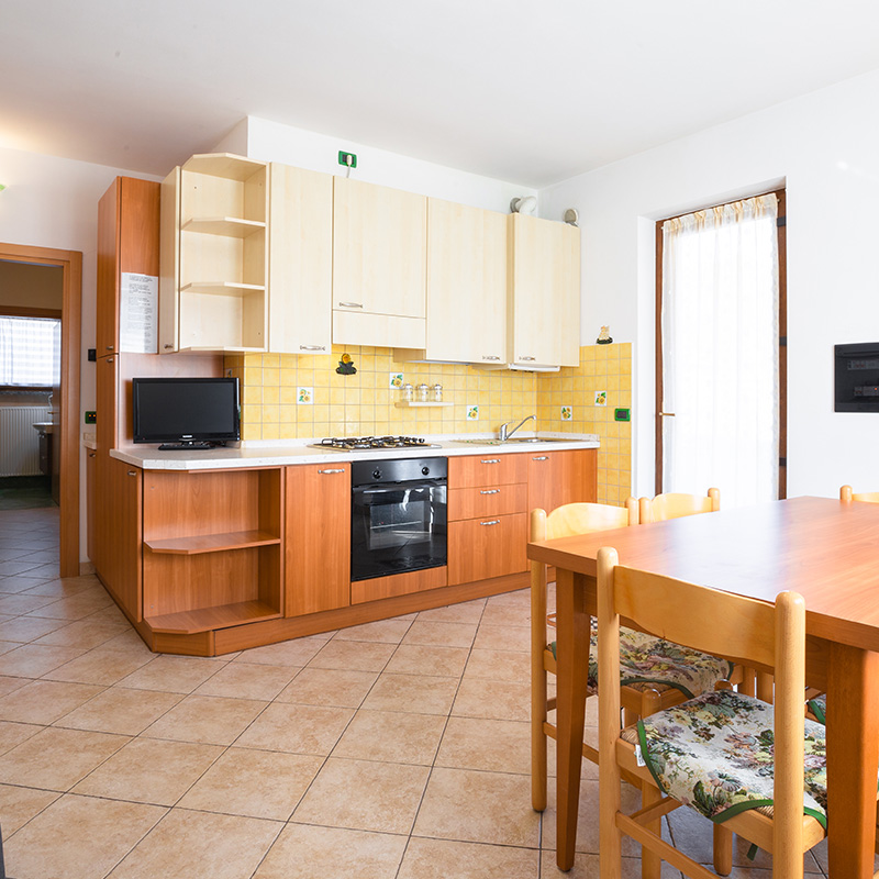 Crosina Holiday - apartment near Lake Ledro in Trentino for a family or family holiday Welcome to Casa Lucia