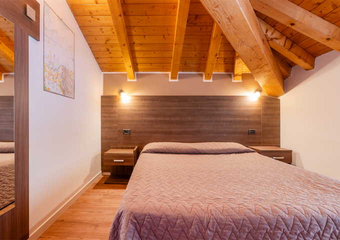 Affitti Vacanze di Remo Crosina | Al Ponte Sun