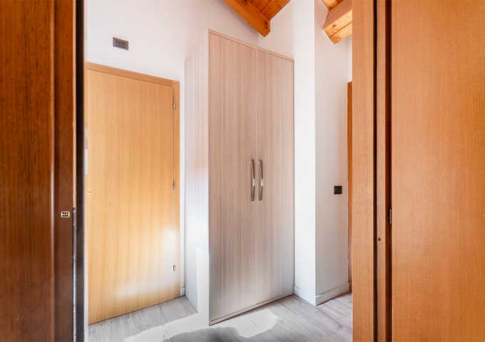 Affitti Vacanze di Remo Crosina | Al Ponte Sun
