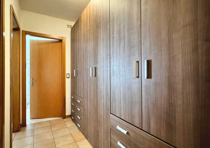 Affitti Vacanze di Remo Crosina | Lucia Standard