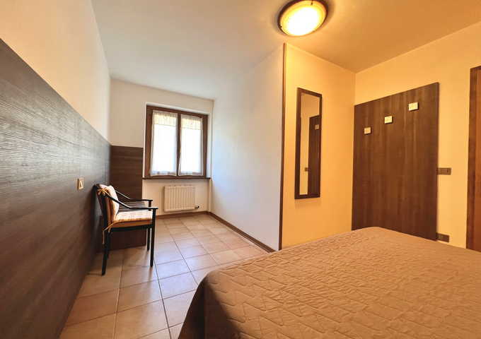 Affitti Vacanze di Remo Crosina | Lucia Standard