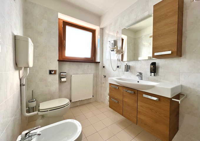 Affitti Vacanze di Remo Crosina | Lucia Standard