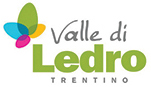 Valle di Ledro - Trentino