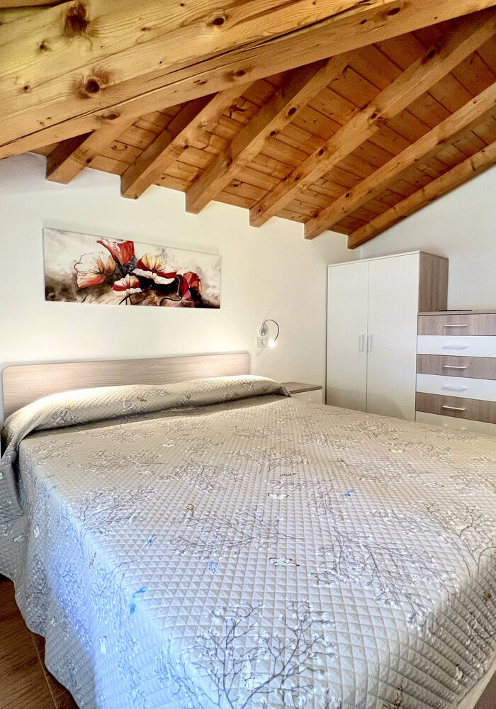 Lucia Duplex Exclusive - For those who want more