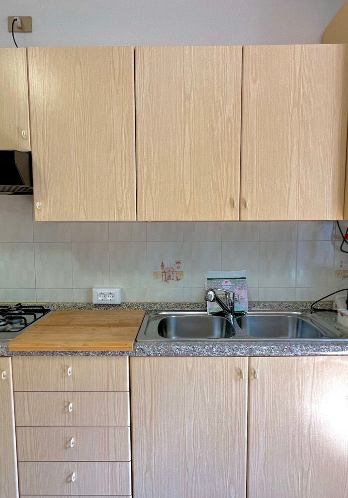 Lucia Duplex Plus - TITLE Lucia Duplex Plus