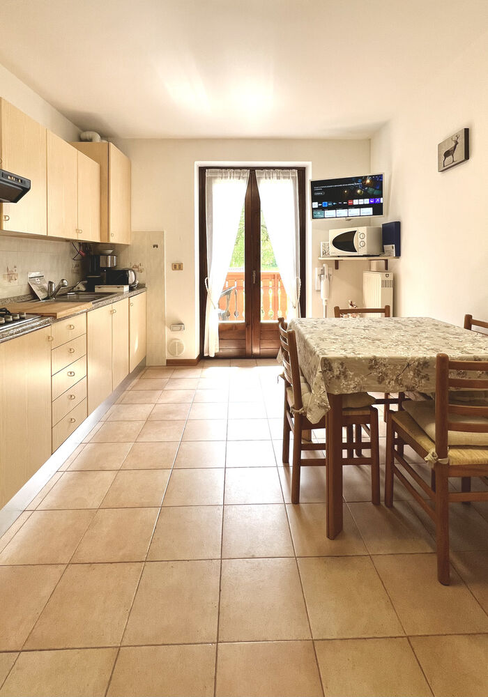 Lucia Duplex Plus - TITLE Lucia Duplex Plus