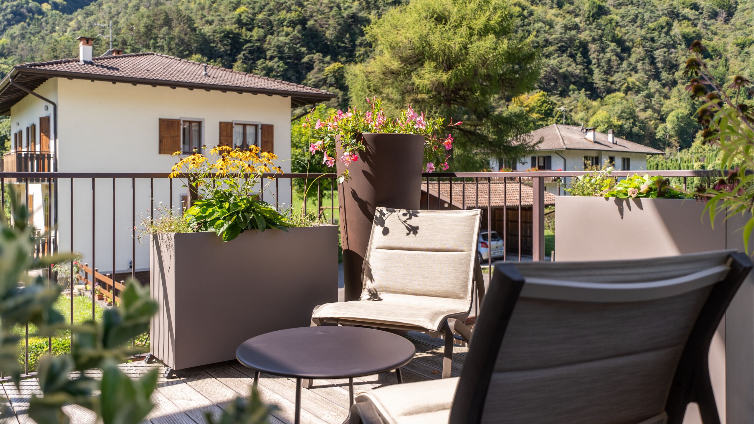 Crosina Holiday - apartment near Lake Ledro in Trentino for a family or family holiday Welcome to Casa Al Ponte