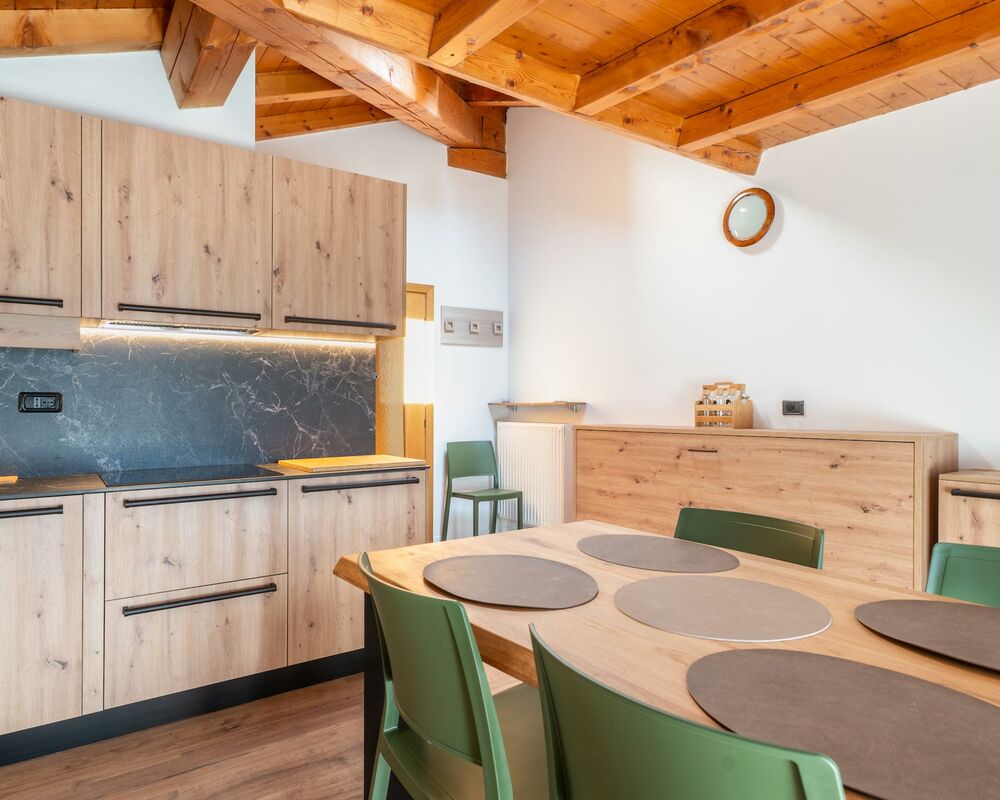 Crosina Holiday - apartment near Lake Ledro in Trentino for a family or family holiday Welcome to Casa Al Ponte