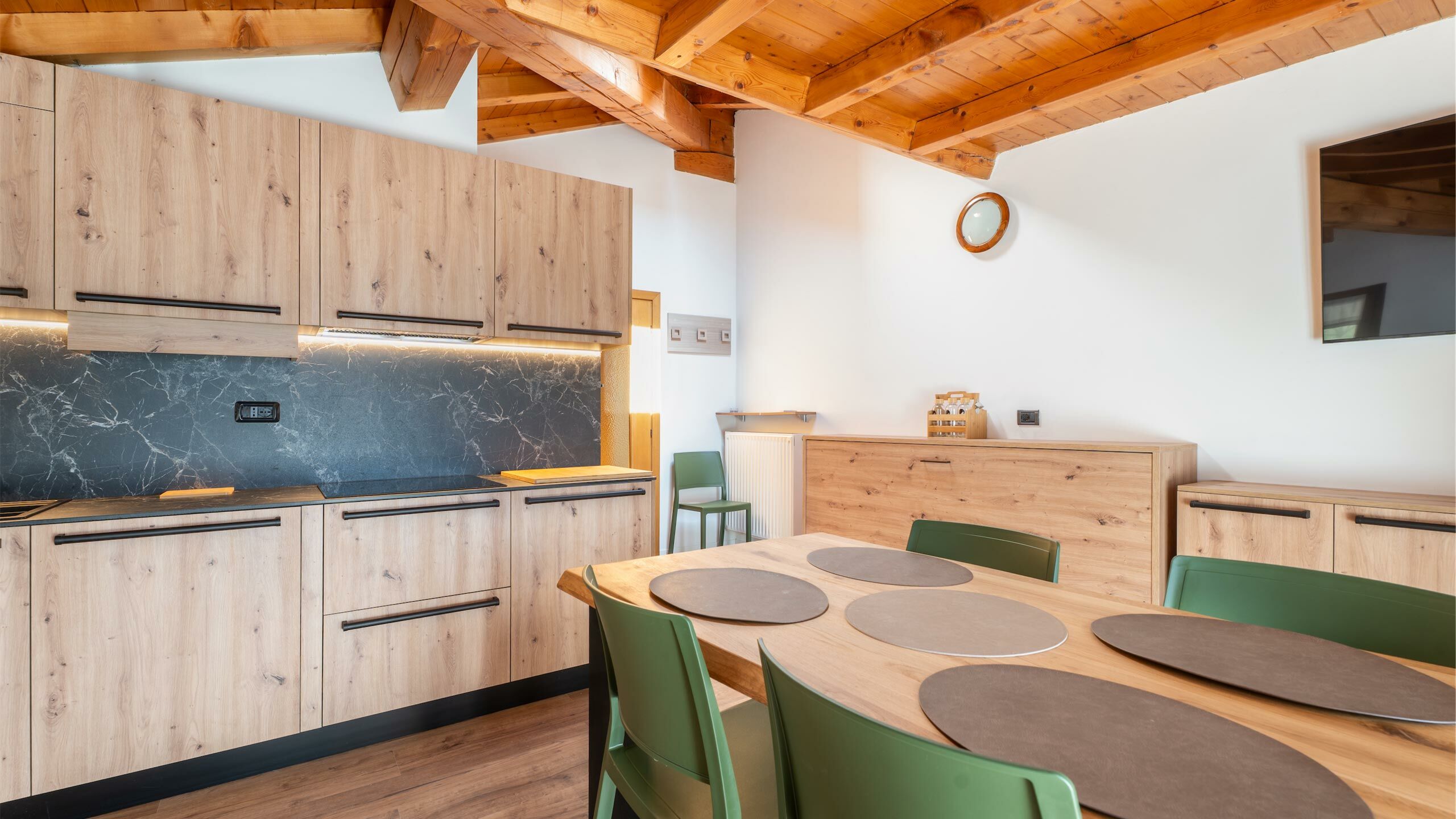 Crosina Holiday - apartment near Lake Ledro in Trentino for a family or family holiday Welcome to Casa Al Ponte